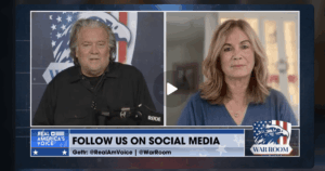 25th-anniversary-event,-ablechild25com,-on-stephen-k.-bannon’s-the-war-room-–-joe-hoft