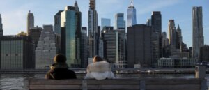 americans’-optimism-about-future-drops-to-new-record-low,-poll-shows