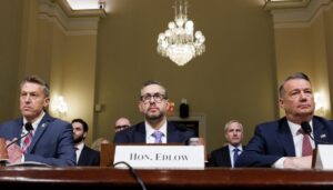 ice-director-won’t-apologize-for-good-and-pretti-being-labeled-terrorists