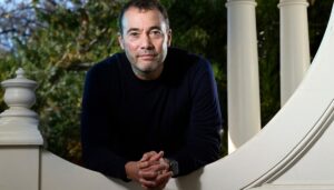 walmarts-and-blue-sky-thinking-was-the-undoing-of-will-lewis