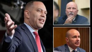 voter-id-and-citizenship-bill-hits-house-floor-as-immigration-tensions-flare