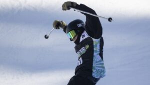 hunter-hess-should-‘hand-in’-olympic-uniform-if-he’s-not-proud:-joe-concha