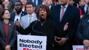 maxine-waters-becomes-latest-democrat-to-face-generations-younger-primary-challenger