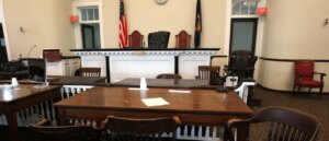 judge-halves-sentence-of-completely-unrepentant-rapist