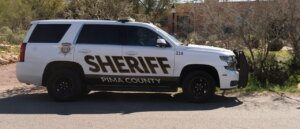 police-arrest-two-teenagers-in-case-eerily-similar-to-savannah-guthrie