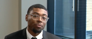 convicted-squatter’s-lawyer-freezes,-asks-to