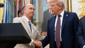 house-passes-measure-to-mint-collectible-coin-for-america-250