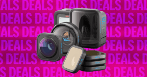 this-gopro-and-lens-bundle-is-$200-off