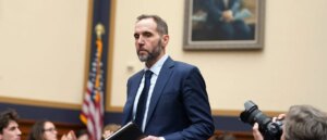 phone-company-executives-reveal-why-they-complied-with-jack-smith