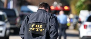 fbi-arrests-suspected-accomplice-to-former-olympian-and-alleged-drug-kingpin