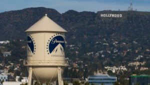 paramount-sweetens-all-cash-offer-to-buy-warner-bros
