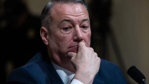 ice-leader-goes-silent-on-noem-as-democrats-call-for-her-prosecution