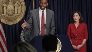 antoino-delgado-drops-out-of-new-york-gubernatorial-race