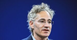 palantir-ceo-alex-karp-recorded-a-video-about-ice-for-his-employees