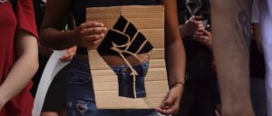 local-ymca-dusts-off-marxist-symbol-made-famous-during-george-floyd-riots