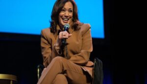 charity-raises-legal-questions-by-funding-pro-harris-dark-money-operation