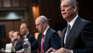 subpoenas-for-lawmakers’-call-logs-undercut-legal-protections:-grassley