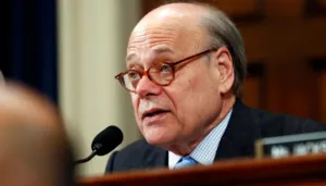 house-democrat-draws-laughs-by-likening-sharia-to-project-2025