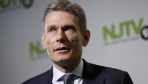 tom-malinowski-vows-to-oppose-any-candidate-endorsed-by-aipac