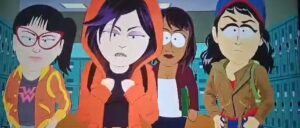 conservatives-should-stop-cheering-‘south-park’-—-it’s-part-of-the-problem