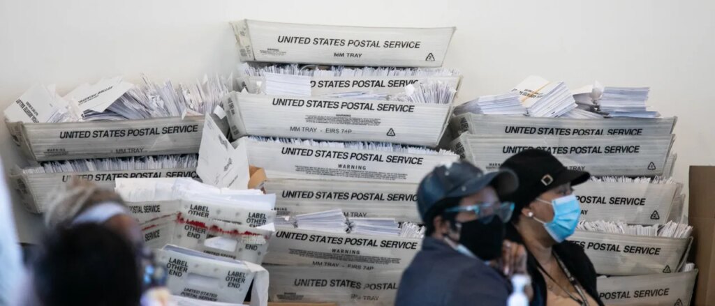 unsealed-affidavit-reveals-basis-for-fbi