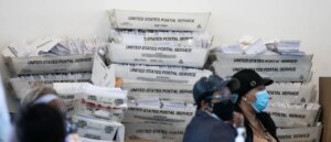 unsealed-affidavit-reveals-basis-for-fbi