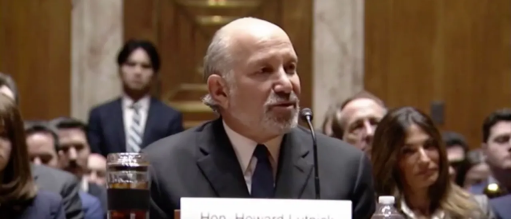 senators-press-trump-cabinet-member-about-new-epstein-files-revelations