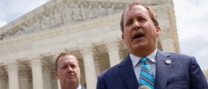 state-ag-launches-probe-after-daily-caller