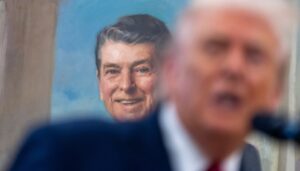 trump-says-‘bad-on-trade’-reagan-‘folded’-to-japan