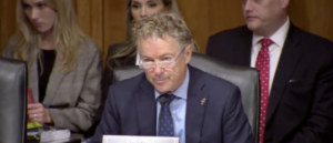 ‘did-you-pay-twitter?’:-rand-paul-confronts-fbi-director-on-key-detail-from-‘twitter-files’-documents