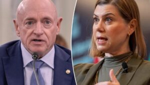 grand-jury-rejects-doj-attempt-to-indict-‘seditious-six’-lawmakers