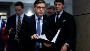 house-ban-on-trump-tariff-repeal-votes-fails-in-major-blow-to-johnson