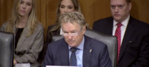 rand-paul-spars-with-fbi-director-on-pressuring-social-media-companies-to-censor-speech