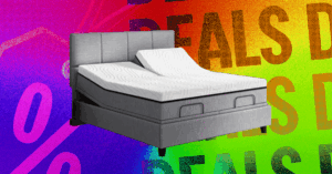 some-of-the-year’s-best-mattress-sales-are-on-presidents’-day—here’s-what-we-recommend