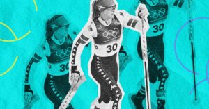 what-the-best-cross-country-skier-packs-for-the-winter-olympics