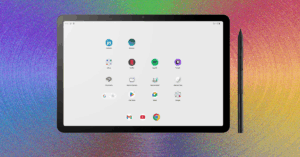 wacom’s-movinkpad-11-is-a-portable,-affordable-drawing-tablet