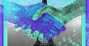 ai-industry-rivals-are-teaming-up-on-a-startup-accelerator