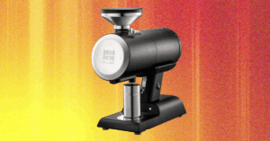 does-espresso-made-with-a-$1,500-grinder-taste-better?-oh-god,-yes