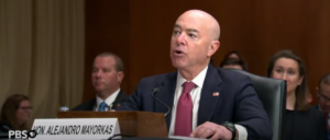 mayorkas-can’t-answer-question-about-how-many-migrants-biden-admin-has-released-into-the-country