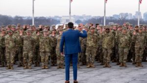 pentagon-relocates-havana-syndrome-team,-raising-victims’-concerns