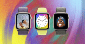 how-to-set-up-an-apple-watch-for-your-kids