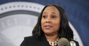 alabama-man-charged-with-threatening-fani-willis-over-trump-indictment