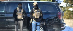 how-trump’s-ice-built-nationwide-police-alliance-right-under-democrats