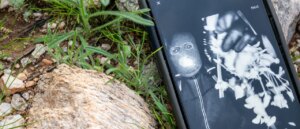 unidentified-person-reportedly-demands-money-for-nancy-guthrie-suspect-info