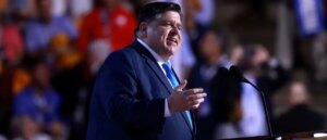 jb-pritzker-wants-you-to-know-he-turned-down-a-dinner