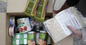 food-stamps:-november-snap-payment-worth-up-to-$3,487-to-arrive-in-alaska-in-one-day