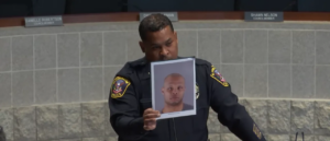 police-claim-to-nab-ice-background-checker-in-prostitution-sting,-dhs-says-not-so-fast