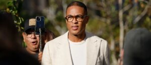 minnesota-federal-prosecutor-joins-don-lemon’s-defense-weeks-after-quitting