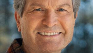 rick-jackson-comes-out-ahead-in-georgia-governor-race-polling