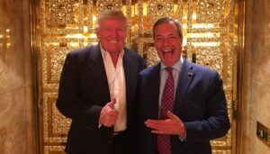 nigel-farage-on-donald-trump:-friends-can-disagree-with-friends
